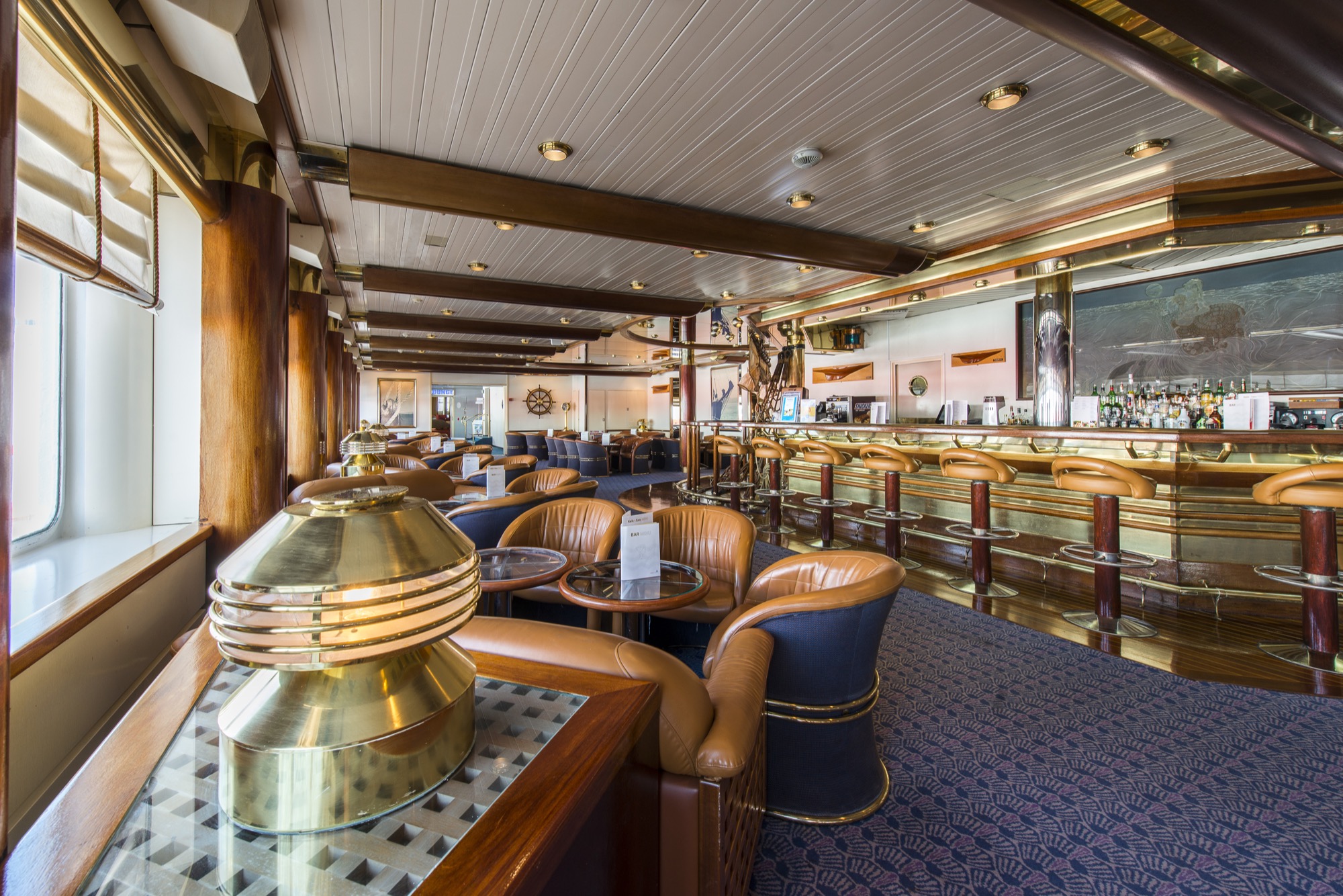 Celestyal Cruises Celestyal Olympia Argo Bar 1.jpg